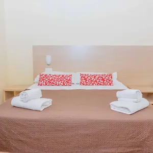 https://corte-passi-florence.it-tuscanyhotel.com