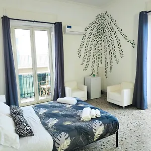 https://terramare-bb-catania.sicilyhotelsitaly.net