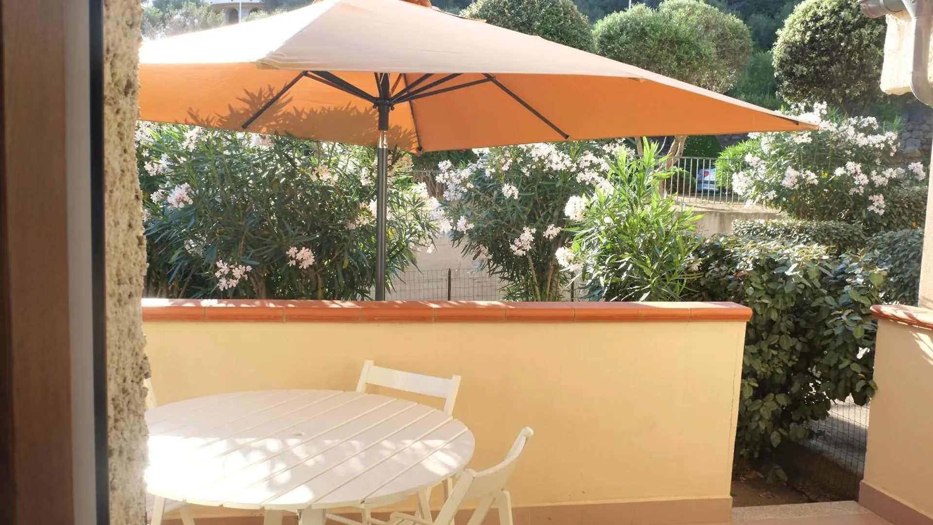 Blu Baita Aparthotel La Maddalena